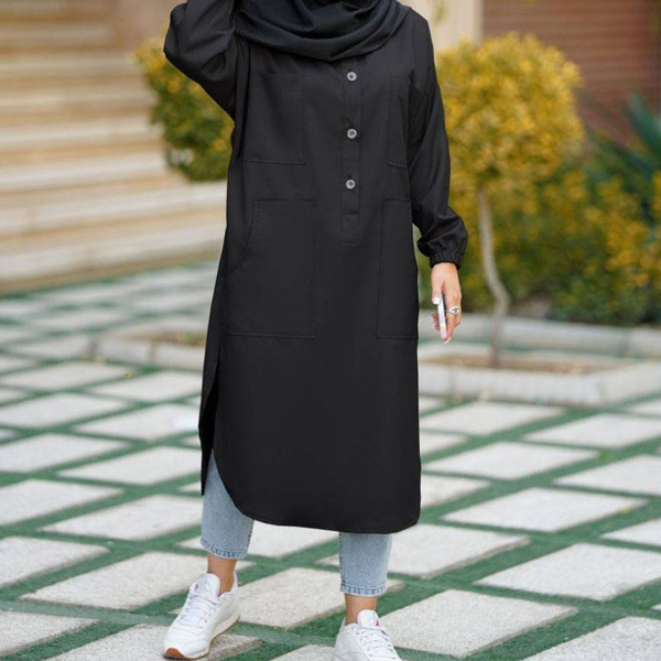 مدل مانتو اداری ۱۴۰۱ مدل مانتو اداری جدید 1400 مدل مانتو اداری ساده مدل مانتو اداری برای افراد چاق مدل مانتو اداری خنک مدل مانتو اداری جدید مدل مانتو اداری شیک و باکلاس مدل مانتو اداری ۲۰۲۰ مدل مانتو اداری بلند مانتو اداری هاکوپیان مانتو اداری تک مانتو اداری بلوچ