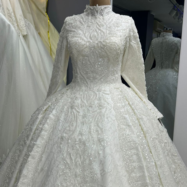 مدل لباس عروس جدید در تهران مدل لباس عروس ایرانی مدل لباس عروس پف دار مدل لباس عروس پرنسسی جدید مدل لباس عروس دخترانه مدل لباس عروس خاص  زیباترین لباس عروس دنیا لباس عروس ساده