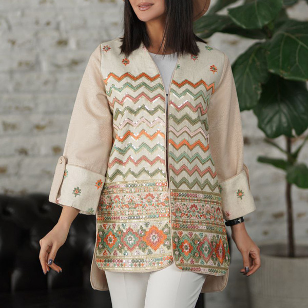 مدل مانتو مزونی لاکچری مدل مانتو شیک و باکلاس ساده مدل مانتو مزونی ۱۴۰۱ مدل مانتو مزونی اینستا مانتو مزونی مجلسی مدل مانتو ساده جدید مدل مانتو مزونی کوتاه