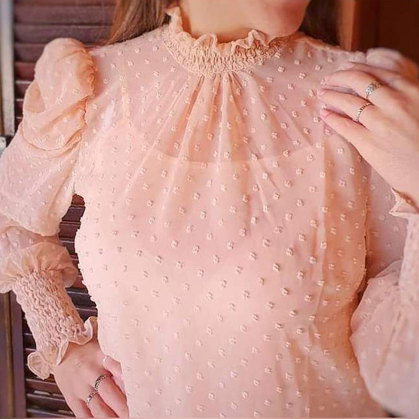 مدل شومیز جلو بسته جدید مدل شومیز جلو بسته گلدار مدل شومیز جلو بسته ساده مدل یقه شومیز جلو بسته شومیز جلو بسته ابروبادی شومیز جلو بسته بلند مدل شومیز جلو باز دکمه دار
