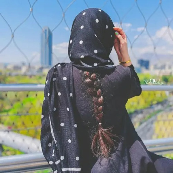عکس پروفایل جدید امسال عکس پروفایل جدید ۱۴۰۰ عکس پروفایل جدید عکس پروفایل شیک عکس پروفایل خاص عکس پروفایل زیبا بدون متن بهترین عکس پروفایل