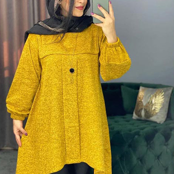 مدل لباس خانگی برای عید مدل لباس خانگی ایرانی کانال لباس خانگی شیک زنانه مدل لباس خانگی شیک مدل لباس خانگی برای عید۱۴۰۰ مدل لباس خانگی حریر مدل لباس خانگی ترکیه ای