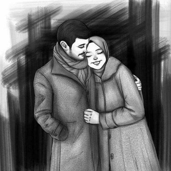 عکس پروفایل عاشقانه دونفره عکس پروفایل عاشقانه جدید عکس پروفایل عاشقانه دونفره بدون متن عکس پروفایل عاشقانه خاص و شیک پروفایل عاشقانه سنگین عکس عاشقانه خاص عکس عاشقانه برای عشقت