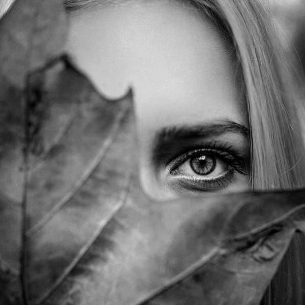 عکس چشم واقعی عکس چشم عاشقانه برای پروفایل عکس چشم زیبای دختر عکس چشم برای پروفایل واتساپ عکس چشم سیاه عکس پروفایل چشم پسرانه عکس چشم فانتزی