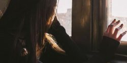 عکس پروفایل غمگین دخترانه و پسرانه + پروفایل غمگین زندگی