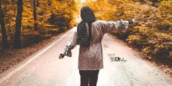 عکس پروفایل شیک و خاص عاشقانه + عکس پروفایل شیک دخترانه