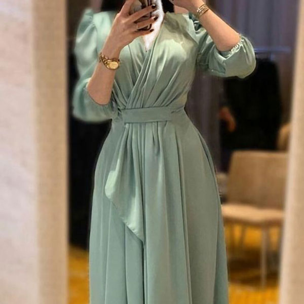 مدل لباس ساده خانگی مدل لباس زنانه جدید لباس ساده مهمانی مدل لباس مجلسی ساده و شیک زنانه مدل لباس ساده کوتاه لباس مجلسی زنانه برای عروسی مدل پیراهن زنانه ساده مدل لباس بلند ساده و شیک