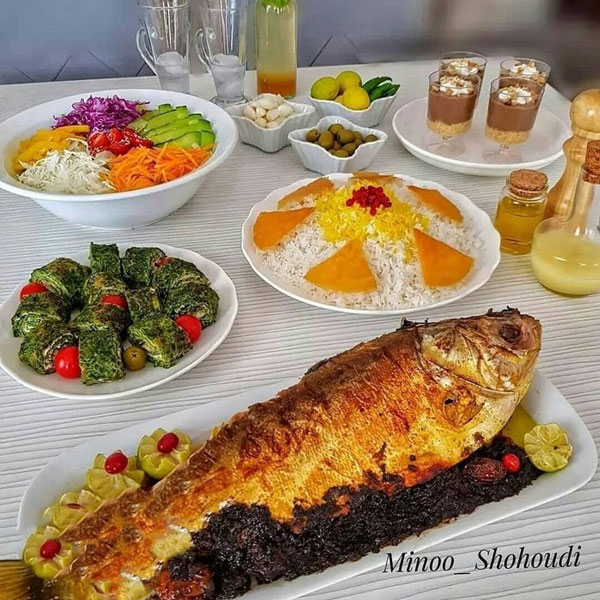 تزیین میز شام با شمع تزیین میز شام مهمانی عکس میز شام لاکچری چیدمان میز شام مهمانی میز شام ساده و شیک تزیین میز شام دونفره تزیین میز شام لاکچری