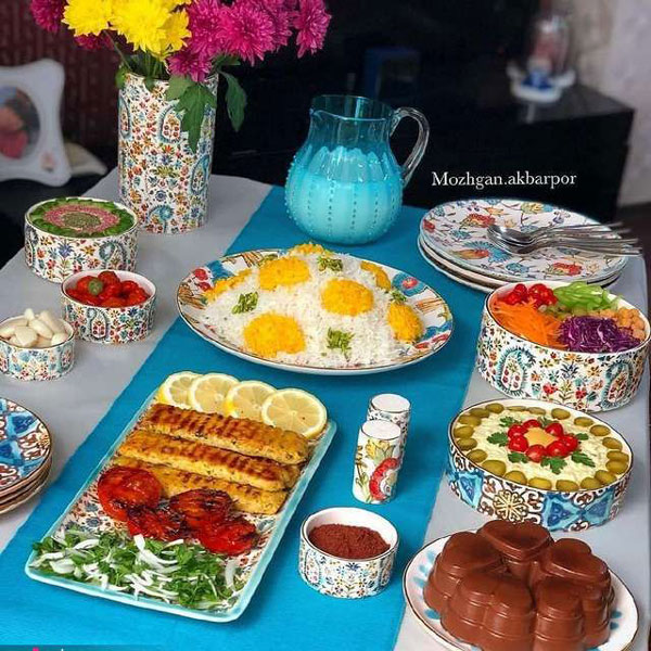 تزیین میز شام با شمع تزیین میز شام مهمانی عکس میز شام لاکچری چیدمان میز شام مهمانی میز شام ساده و شیک تزیین میز شام دونفره تزیین میز شام لاکچری