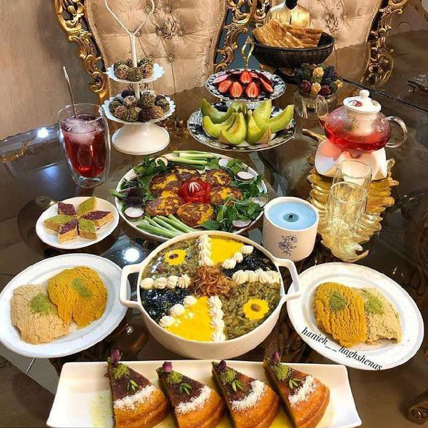 تزیین میز شام با شمع تزیین میز شام مهمانی عکس میز شام لاکچری چیدمان میز شام مهمانی میز شام ساده و شیک تزیین میز شام دونفره تزیین میز شام لاکچری