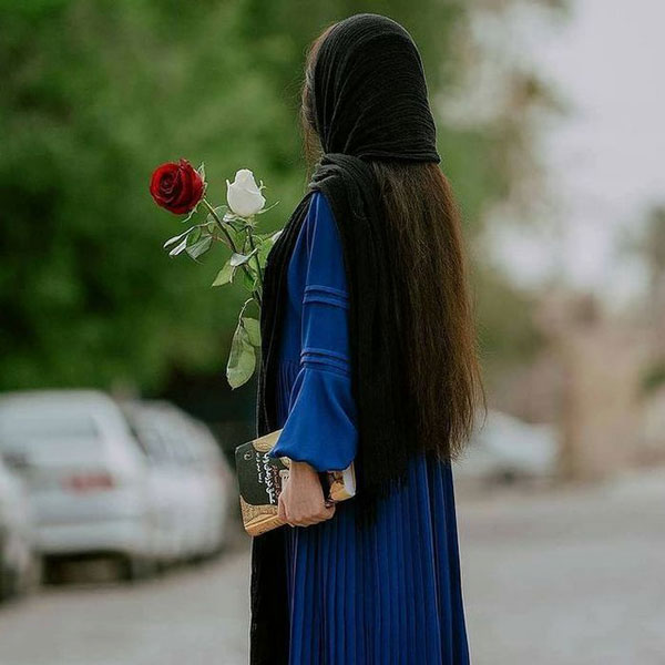 عکس دخترونه شیک و باکلاس برای پروفایل بهترین عکس دخترانه  عکس دخترانه جذاب جدید عکس پروفایل دخترونه خفن عکس دخترانه فانتزی شیک لاکچری عکس دخترانه زیبا عکس پروفایل دخترونه شیک متن دار