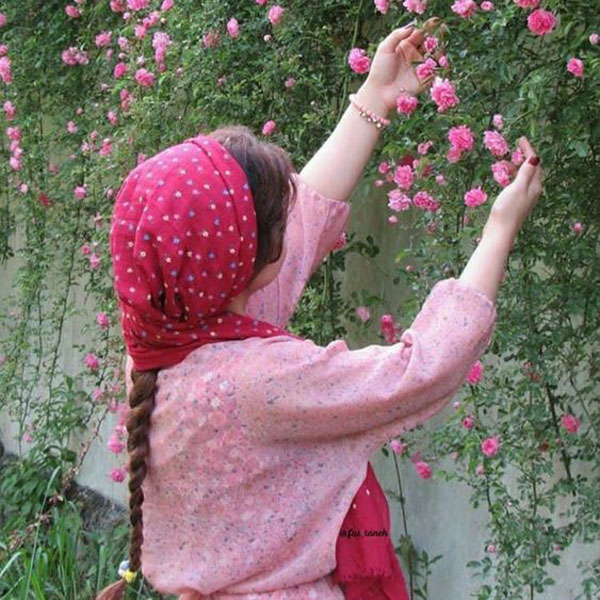 عکس دخترونه شیک و باکلاس برای پروفایل بهترین عکس دخترانه  عکس دخترانه جذاب جدید عکس پروفایل دخترونه خفن عکس دخترانه فانتزی شیک لاکچری عکس دخترانه زیبا عکس پروفایل دخترونه شیک متن دار