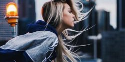 عکس پروفایل اینستاگرام دخترونه + پروفایل اینستاگرام خفن پسرانه