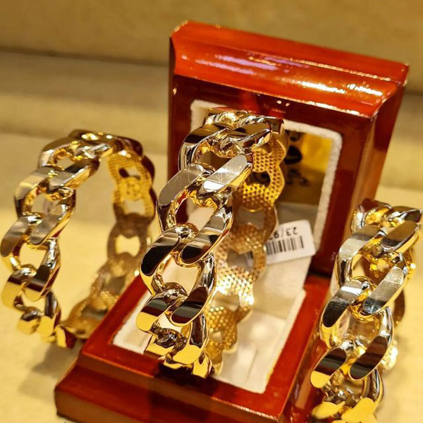 مدل النگو طلا ایرانی مدل النگو طلا ایرانی با قیمت جدید ترین النگو طلا سال عکس النگو طلا جدید النگو ۴ گرمی