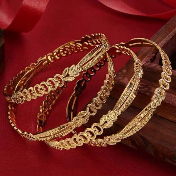 مدل النگو طلا ایرانی مدل النگو طلا ایرانی با قیمت جدید ترین النگو طلا سال عکس النگو طلا جدید النگو ۴ گرمی