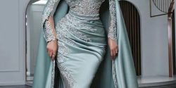 مدل لباس جاری عروس + لباس مجلسی برای عروسی برادر شوهر