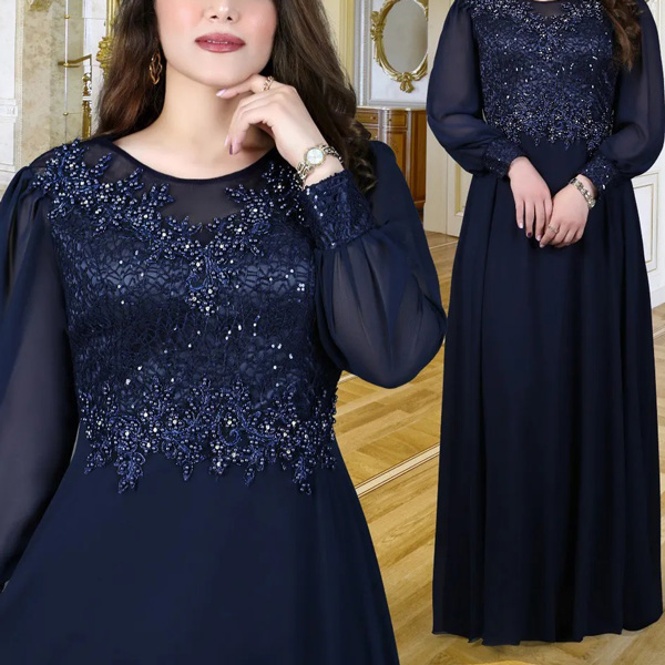 مدل لباس مجلسی جدید دخترانه مدل لباس مجلسی لاکچری مدل لباس مجلسی شیک بلند مدل لباس مجلسی ساده و شیک زنانه لباس مجلسی زنانه برای عروسی مدل لباس مجلسی ایرانی پوشیده مدل لباس مجلسی کوتاه