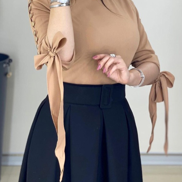 مدل لباس مجلسی جدید دخترانه مدل لباس مجلسی لاکچری مدل لباس مجلسی شیک بلند مدل لباس مجلسی ساده و شیک زنانه لباس مجلسی زنانه برای عروسی مدل لباس مجلسی ایرانی پوشیده مدل لباس مجلسی کوتاه