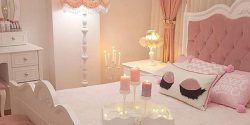 عکس جهیزیه عروس آشپزخانه و اتاق خواب + جهیزیه عروس ساده