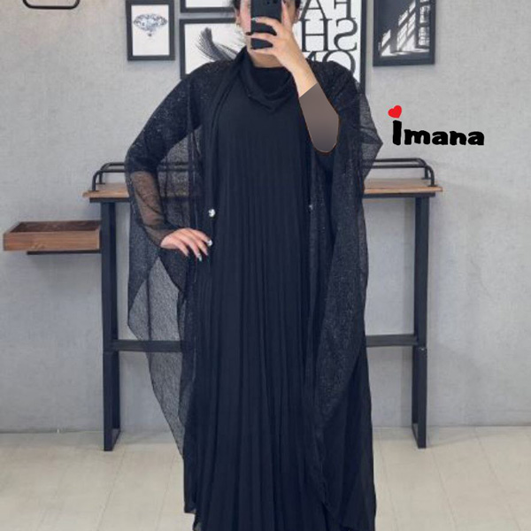 مدل لباس مجلسی برای افراد چاق و شکم دار مدل لباس پولکی برای افراد چاق کانال لباس مجلسی برای افراد چاق مدل لباس مجلسی برای افراد چاق و قد کوتاه  مدل لباس مجلسی برای افراد بالاتنه چاق لباس مجلسی که لاغر نشون میده مدل لباس مجلسی با گیپور برای افراد چاق