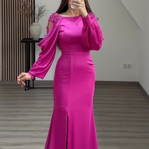 مدل ماکسی ساده و شیک مدل ماکسی جدید مدل لباس ماکسی خانگی ایرانی مدل لباس ماکسی خانگی عراقی مدل ماکسی شیک مدل ماکسی مجلسی شیک مدل ماکسی بیرونی مدل یقه ماکسی جدید
