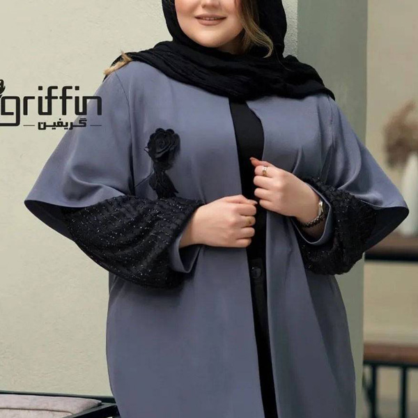 کانال مانتو برای افراد چاق مدل مانتو ابروبادی برای افراد چاق مدل مانتو کتی برای افراد چاق مدل مانتو ساده و شیک برای افراد چاق مدل مانتو برای افراد قد کوتاه مدل مانتو مشکی برای افراد چاق مدل مانتو برای افرادی که پهلو دارند