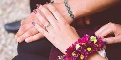عکس پروفایل قشنگ دخترانه و عاشقانه + پروفایل قشنگ پسرانه