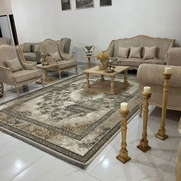 عکس جهیزیه سمانه پاکدل جهیزیه عروس ساده و شیک چیدمان جهیزیه عروس ۱۴۰۱ جهیزیه شیک و مدرن چیدن جهیزیه عروس در خانه جهیزیه شیک وکامل چیدمان جهیزیه عروس ۱۴۰۰ اینستا چیدمان جهیزیه عروس اصفهانی