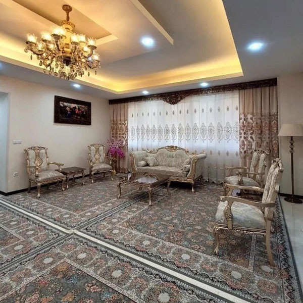 عکس جهیزیه سمانه پاکدل جهیزیه عروس ساده و شیک چیدمان جهیزیه عروس ۱۴۰۱ جهیزیه شیک و مدرن چیدن جهیزیه عروس در خانه جهیزیه شیک وکامل چیدمان جهیزیه عروس ۱۴۰۰ اینستا چیدمان جهیزیه عروس اصفهانی