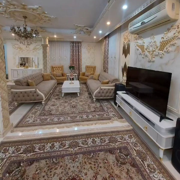 عکس جهیزیه سمانه پاکدل جهیزیه عروس ساده و شیک چیدمان جهیزیه عروس ۱۴۰۱ جهیزیه شیک و مدرن چیدن جهیزیه عروس در خانه جهیزیه شیک وکامل چیدمان جهیزیه عروس ۱۴۰۰ اینستا چیدمان جهیزیه عروس اصفهانی