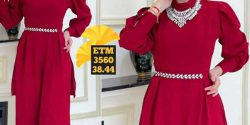 مدل لباس اسپرت شیک و زنانه + مدل لباس اسپرت برای تولد