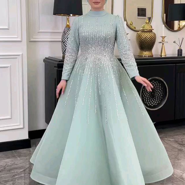 مدل لباس پرنسسی ترکیه دخترانه مدل لباس پرنسسی دخترانه بلند اینستاگرام لباس پرنسسی ساده مدل لباس پرنسسی دخترانه کوتاه لباس پفی پرنسسی لباس پرنسسی سیندرلا لباس پرنسسی دخترانه بزرگسال لباس پرنسسی دخترانه نوجوان