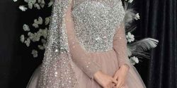 مدل لباس پرنسسی جدید دخترانه + لباس پرنسسی جدید کوتاه