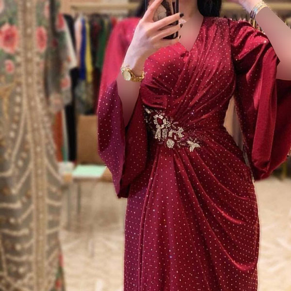 لباس شب خاص و تک مدل لباس شب برای عروسی مدل لباس شب ترکیه ای لباس شب پوشیده مدل لباس مجلسی لاکچری  لباس شب مجلسی بلند مدل لباس بلند ساده و شیک  لباس شب زنانه