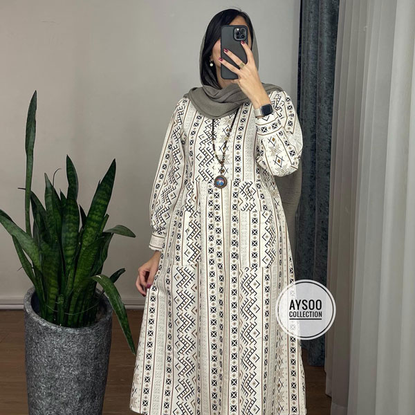 مدل لباس مجلسی ساده و شیک زنانه لباس مجلسی شیک لباس مجلسی زنانه برای عروسی مدل لباس ساده لباس مجلسی بلند پوشیده لباس مجلسی پوشیده مدل لباس کوتاه مدل لباس مجلسی دخترانه شیک