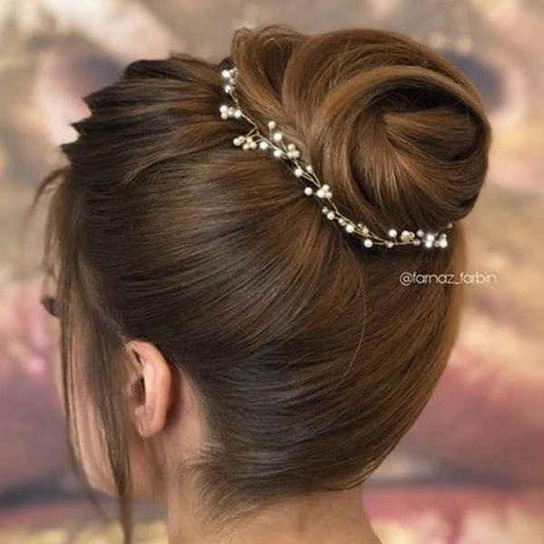 مدل موی بسته مجلسی جدید زیباترین مدل موی باز مجلسی مدل موی بسته مجلسی ساده مدل موی باز اتو شده مجلسی مدل مو مجلسی دخترانه باز زیباترین مدل موی باز مجلسی صاف مدل مو دخترانه مدل موی نیمه باز مجلسی دخترانه