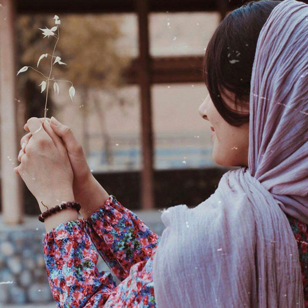 عکس دختر واقعی برای پروفایل عکس دخترونه شیک و باکلاس برای پروفایل عکس پروفایل دخترونه خفن بهترین عکس دخترانه عکس پروفایل دخترونه لاکچری اینستا عکس دختر زیبا برای پروفایل عکس دختر لاکچری برای پروفایل عکس دخترانه جذاب و شیک