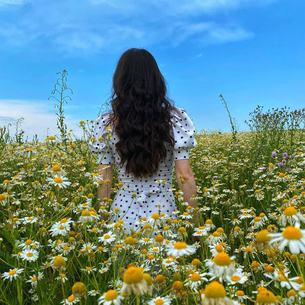 عکس دختر واقعی برای پروفایل عکس دخترونه شیک و باکلاس برای پروفایل عکس پروفایل دخترونه خفن بهترین عکس دخترانه عکس پروفایل دخترونه لاکچری اینستا عکس دختر زیبا برای پروفایل عکس دختر لاکچری برای پروفایل عکس دخترانه جذاب و شیک