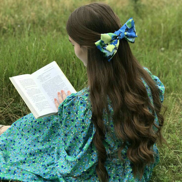 عکس دختر واقعی برای پروفایل عکس دخترونه شیک و باکلاس برای پروفایل عکس پروفایل دخترونه خفن بهترین عکس دخترانه عکس پروفایل دخترونه لاکچری اینستا عکس دختر زیبا برای پروفایل عکس دختر لاکچری برای پروفایل عکس دخترانه جذاب و شیک