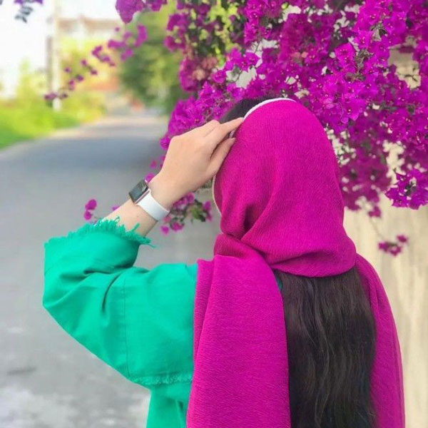 عکس دختر واقعی برای پروفایل عکس دخترونه شیک و باکلاس برای پروفایل عکس پروفایل دخترونه خفن بهترین عکس دخترانه عکس پروفایل دخترونه لاکچری اینستا عکس دختر زیبا برای پروفایل عکس دختر لاکچری برای پروفایل عکس دخترانه جذاب و شیک