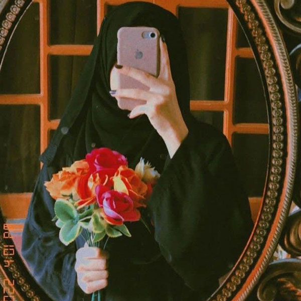 عکس دختر واقعی برای پروفایل عکس دخترونه شیک و باکلاس برای پروفایل عکس پروفایل دخترونه خفن بهترین عکس دخترانه عکس پروفایل دخترونه لاکچری اینستا عکس دختر زیبا برای پروفایل عکس دختر لاکچری برای پروفایل عکس دخترانه جذاب و شیک