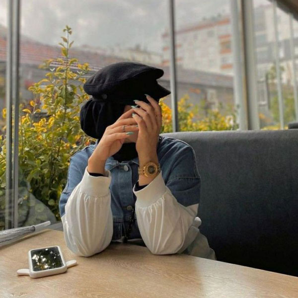 عکس دختر واقعی برای پروفایل عکس دخترونه شیک و باکلاس برای پروفایل عکس پروفایل دخترونه خفن بهترین عکس دخترانه عکس پروفایل دخترونه لاکچری اینستا عکس دختر زیبا برای پروفایل عکس دختر لاکچری برای پروفایل عکس دخترانه جذاب و شیک