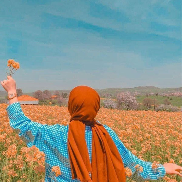 عکس دخترانه جذاب و شیک بهترین عکس دخترانه  عکس دخترانه زیبا عکس دختر واقعی برای پروفایل عکس پروفایل دخترونه جدید عکس دخترانه جذاب جدید عکس دخترونه شیک و باکلاس برای پروفایل عکس دخترانه ساده