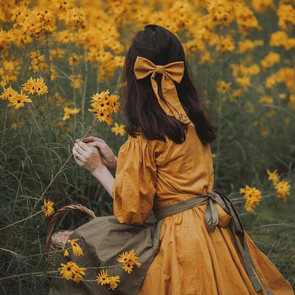 عکس دخترانه جذاب و شیک بهترین عکس دخترانه  عکس دخترانه زیبا عکس دختر واقعی برای پروفایل عکس پروفایل دخترونه جدید عکس دخترانه جذاب جدید عکس دخترونه شیک و باکلاس برای پروفایل عکس دخترانه ساده