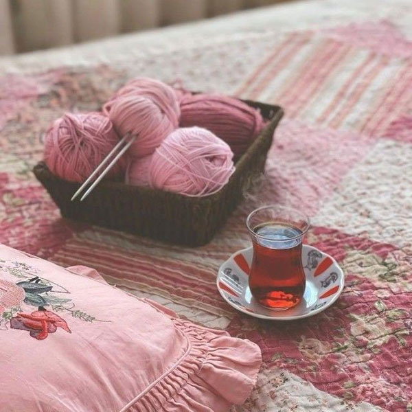 عکس دخترانه جذاب و شیک بهترین عکس دخترانه  عکس دخترانه زیبا عکس دختر واقعی برای پروفایل عکس پروفایل دخترونه جدید عکس دخترانه جذاب جدید عکس دخترونه شیک و باکلاس برای پروفایل عکس دخترانه ساده