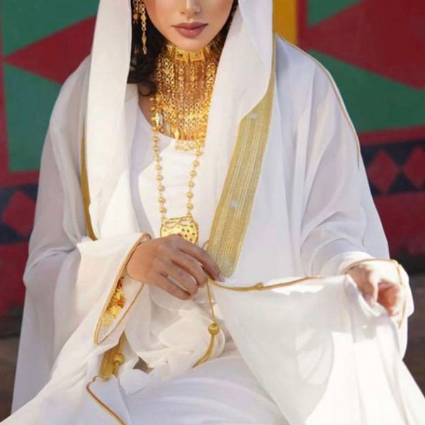 مدل ماکسی عربی حریر مدل لباس عربی ساده مدل لباس عربی بلند با حجاب مدل لباس عراقی جدید مدل لباس مجلسی عربی در اینستاگرام مدل لباس عربی شب مدل ماکسی عربی خانگی مدل ماکسی عربی جدید