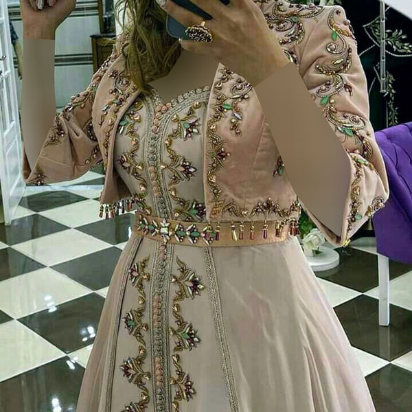 مدل لباس عربی جدید مدل ماکسی عربی خانگی مدل لباس عربی بلند با حجاب مدل ماکسی عربی حریر لباس عربی زنانه ساده لباس عربی مشکی مدل لباس عربی شب مدل ماکسی عربی مخمل