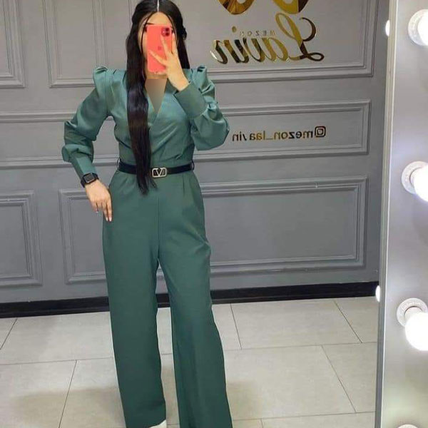 مدل لباس اسپرت زنانه برای عروسی لباس اسپرت زنانه بیرونی مدل لباس اسپرت زنانه خارجی لباس اسپرت زنانه مجلسی  لباس مجلسی اسپرت شیک لباس مجلسی اسپرت برای عروسی مدل لباس اسپرت مجلسی لباس لاکچری دخترانه اسپرت