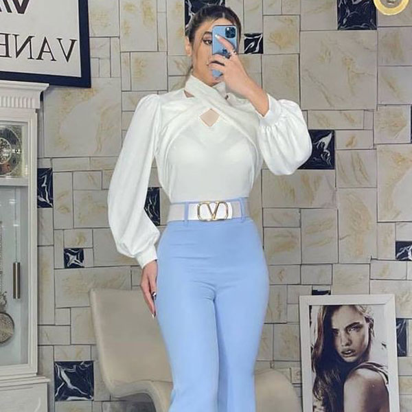 مدل لباس اسپرت زنانه برای عروسی لباس اسپرت زنانه بیرونی مدل لباس اسپرت زنانه خارجی لباس اسپرت زنانه مجلسی  لباس مجلسی اسپرت شیک لباس مجلسی اسپرت برای عروسی مدل لباس اسپرت مجلسی لباس لاکچری دخترانه اسپرت