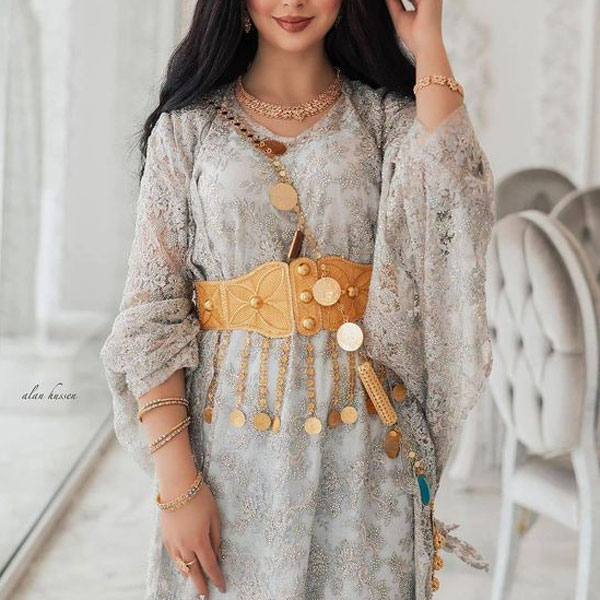 اینستاگرام لباس کردی کوا و کراس اینستاگرام لباس کردی ارومیه مدل لباس کردی جدید پولکی اینستاگرام لباس کردی سقزی مدل جدید لباس کردی کردستان پیج لباس کردی کرمانشاه لباس کردی مردانه پیج فروش لباس کردی زنانه
